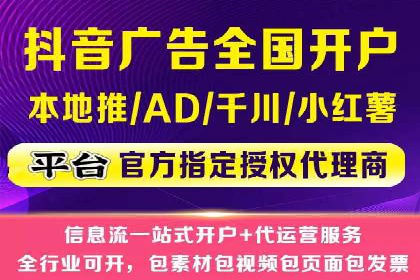 某教育机构通过充值返点吸引用户的策略